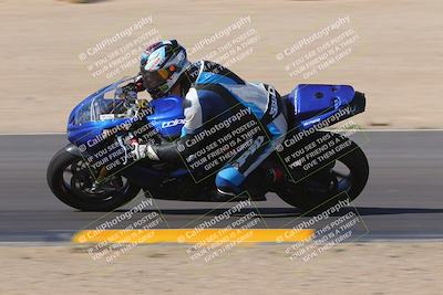 media/Oct-08-2022-SoCal Trackdays (Sat) [[1fc3beec89]]/Turn 9 Inside (10am)/